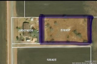 3494 county road 57, Robstown, TX 78380