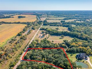 Carpenter Trl #B, Arcadia, OK 73007