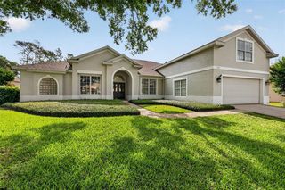 9041 Laurel Ridge Dr, Mount Dora, FL 32757