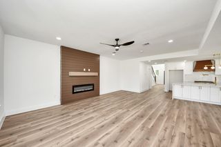 22 Presidio, Montgomery, TX 77356