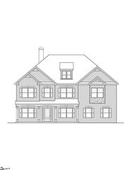 216 Pleasant Islse Ln #36, Simpsonville, SC 29681