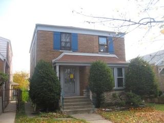 10733 S  King Dr, Chicago, IL 60628