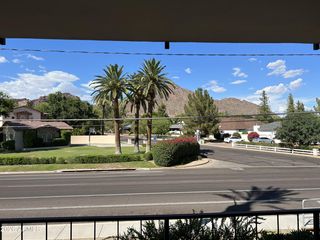 4727 E  Lafayette Blvd #204, Phoenix, AZ 85018