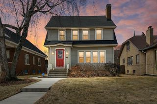 1908 Carlisle AVENUE, Racine, WI 53404