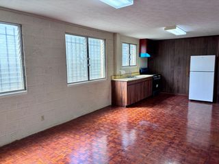 3463 Kaimuki Ave #2, Honolulu, HI 96816