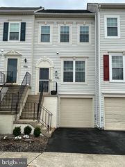 20202 Foothill Ter, Ashburn, VA 20147