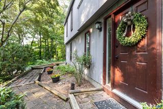 248 Manchester Road, Glastonbury, CT 06033