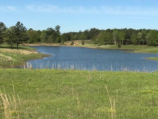 26 W  Circle Rd, Ellisville, MS 39437