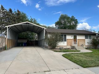 7659 S  2290 W, West Jordan, UT 84084