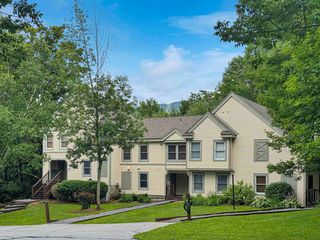 4B Newfane Circle, West Dover, VT 05356