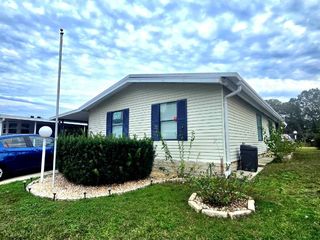 8880 SW 27th Ave #A53, Ocala, FL 34476
