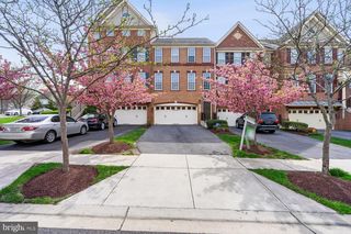 4010 Ranch Rd, Upper Marlboro, MD 20772
