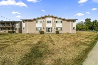 720 Harrison Blvd #20, Lincoln Park, MI 48146