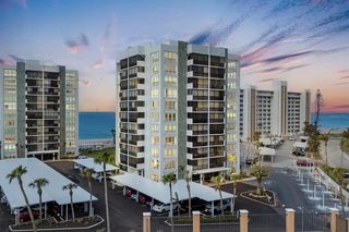 627 Alhambra Rd #602, Venice, FL 34285