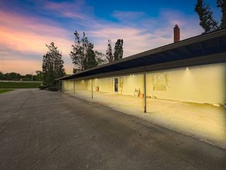 1037 Putney Dr #9fa268bc8, Birmingham, MI 48009