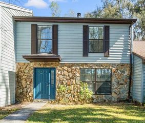 931 Village Dr, Brooksville, FL 34601