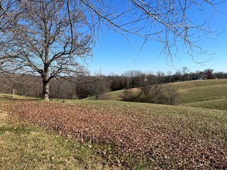3526 Visalia Rd, Morning View, KY 41063