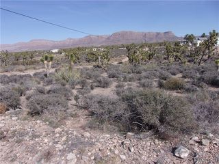 26366&26352 N Tamarisk Street, Meadview, AZ 86444