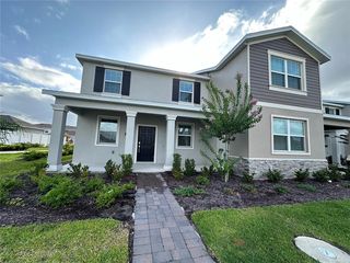 3118 Addison Blvd, Saint Cloud, FL 34771