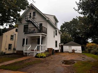 1013 Colby St, Madison, WI 53715
