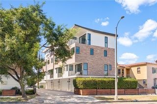 5151 W  Redondo Ct, Los Angeles, CA 90019