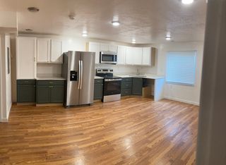 Address Not Disclosed, Layton, UT 84040