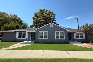 2205-2207 N  Sutter St, Stockton, CA 95204