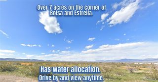 306-50-016F Bolsa Dr, Golden Valley, AZ 86413