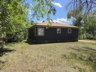 Address Not Disclosed, Wheat Ridge, CO 80033