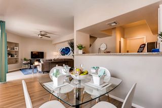 13820 S  44th St, Phoenix, AZ 85044