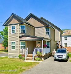 101 Broad Street, Glens Falls, NY 12801