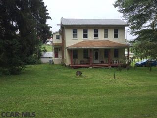 3261 Shingletown Rd, State College, PA 16801