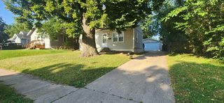 2008 Lay St, Des Moines, IA 50317