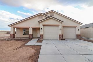 1810 E  Desert Bloom Dr, Mohave Valley, AZ 86440