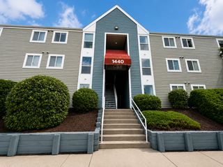 1440 Seneca Dr #G, Blacksburg, VA 24060