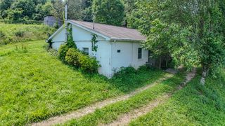 158 Robbins Ln, Mount Vernon, KY 40456