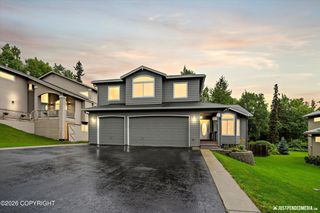 3760 Gunwale Ct, Anchorage, AK 99519
