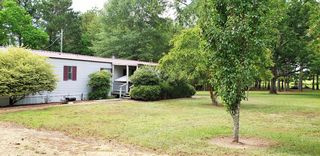 82 Tibbee Ln, Ramer, AL 36069