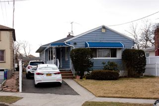 230-10 Edgewood Avenue, Laurelton, NY 11413