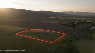 19 Painted Hls, Afton, WY 83110
