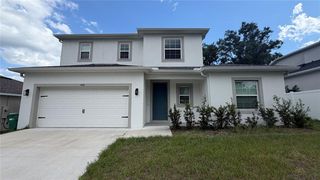 408 Cierra Oaks Cir, Lady Lake, FL 32159