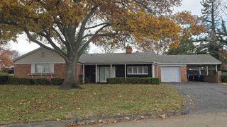 1511 Pearl St, Duncan, OK 73533