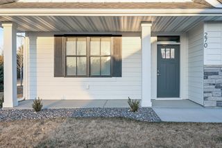 285 Liberty Dr NE, Hanover, MN 55341