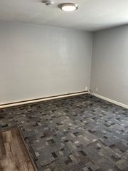 531 S  6th St #5, Sunnyside, WA 98944