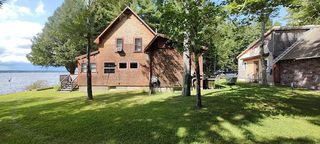 Address Not Disclosed, Newport, ME 04953