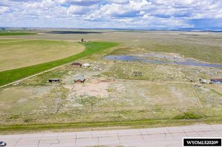 513 Highway 28, Farson, WY 82932