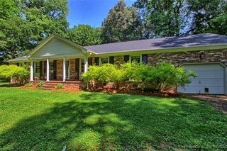 115 Woodland Rd, Williamsburg, VA 23188