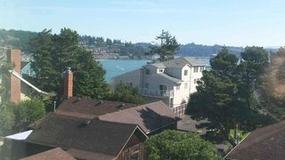 apartments for rent in newport or 4 rentals trulia
