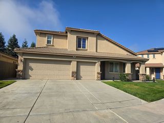 4227 S  Fontana St, Visalia, CA 93277