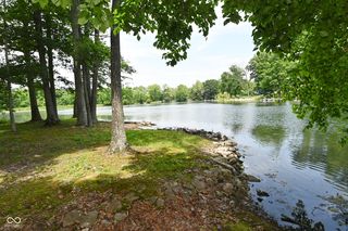 N  Lower Lake Dr, Martinsville, IN 46151